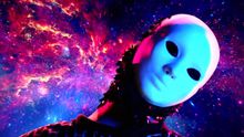 Ke$ha - 钱婆Kesha 最新2014混音《Megamix》