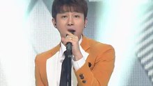 How R U SBS人气歌谣 现场版 14/01/26