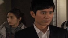 Gavy NJ - 아무도 모르죠 韩剧《被称为神的男人》OST