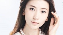 你永远看不到 电影《花咒》主题曲