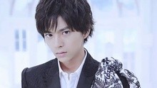 君にHITOMEBORE  短版