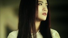 两个人的回忆一个人过