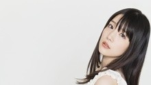 ギミー！レボリューション