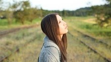 それぞれ歩き出そう