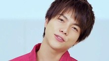 ジパング・おおきに大作戦