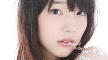 ギミー！レボリューション