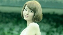 苏盈之 - 别客气