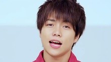 ジパング・おおきに大作戦 短版