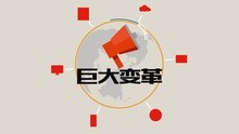  - インタネットドラマビ