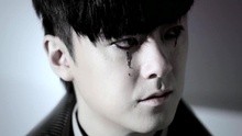 洪卓立 - 洪卓立 - 副作用
