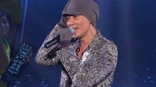 林峰 - 林峯 峯·情无限演唱会2009