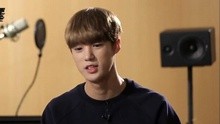 [NO.MERCY] Ep.2 Talented Trainee's 1st Debut Mission!