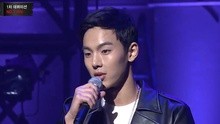 [NO.MERCY] Ep.1 'The Cruel Debut War' Get Started!