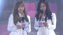 阿里郎 - 2014MBC鸟巢演唱会 现场版 14/12/07
