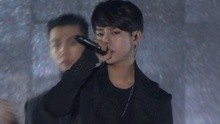 B.A.P - 1004(Angel) - 2014MBC鸟巢演唱会