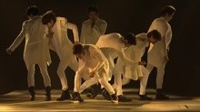 Last Romeo & Back 现场版 14/12/03