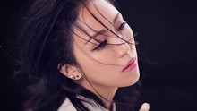 钟舒漫 - One More Chance 歌词版