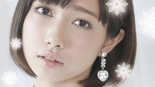 初雪のシンフォニー