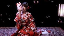 竹达彩奈 - クレンジングラブ