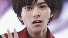 君にHITOMEBORE