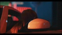Muzik