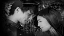 李海丽 动人单曲