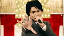 舞祭组,Kis-My-Ft2,BiS - 舞祭组 - 棚からぼたもち 短版