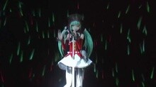 初音未来 - Cat Hood