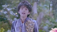 マワレ ミラクル 短版