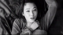 范晓萱 - 暧昧 特别版 下线