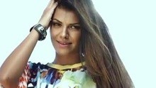 Sasha Lopez - Girls Go La