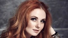 Lena Katina - Who I Am