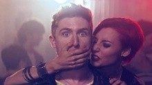 Shut Up And Dance