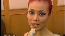 容祖儿 - 幕后及制作花絮