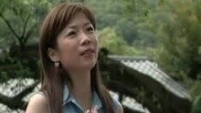 刘育绫 - 刘育绫 - 成功靠自己