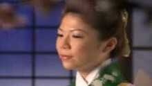 刘育绫 - 刘育绫 - 为你吃苦我无怨