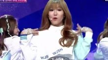 Mo Mo Mo 现场版 16/03/09