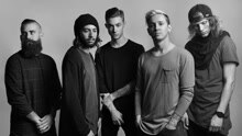 The Word Alive - Sellout