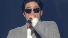 Dynamic Duo - Go Back 柳熙烈的写生簿 现场版 15/11/27