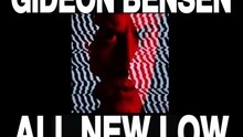 All New Low