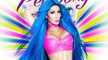 La Pelopony - Me Anticipo