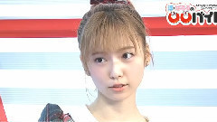淳・ぱるるの バイト! EP42