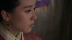 直到那一天