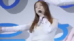 比基尼