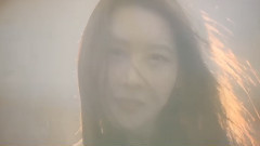 为了你