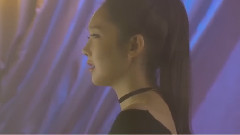 残忍的离别(Short Ver.)