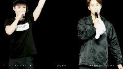 SING A SONG BABYS