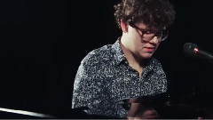 Czesc(Acoustic)