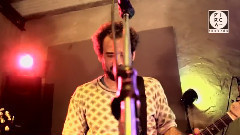 Momias
