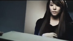 少女时代,赵嘉敏(SNH48) - 极盗